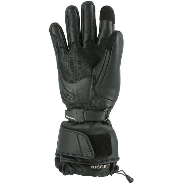 VQUATTRO-gants-chauffants-vesuve-image-43651571-cover-1