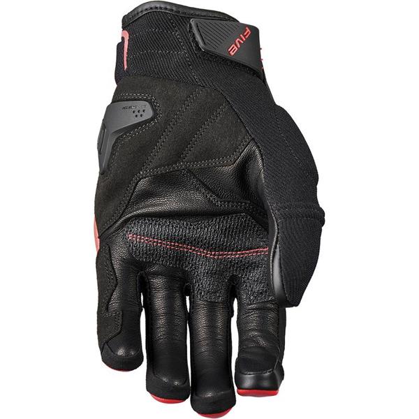 FIVE-gants-rs2-evo-2-image-147576101-cover-1