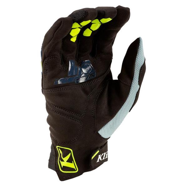 KLIM-gants-enduro-dakar-glove-image-73404313-cover-1