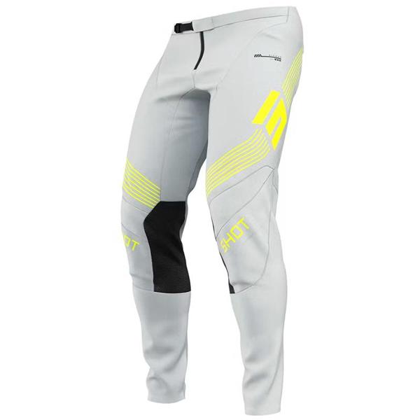 SHOT-pantalon-cross-contact-kicker-image-152731103-cover-0