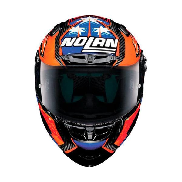 XLITE-casque-x-803-rs-ultra-carbon-replica-cstoner-image-79337604-cover-1