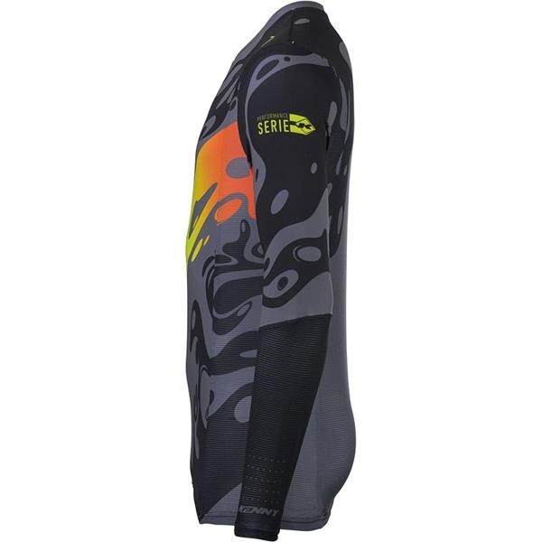 KENNY-maillot-cross-performance-steel-image-118616436-cover-2