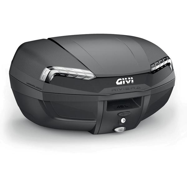 GIVI-top-case-e46nt-tech-riviera-image-62515003-cover-0