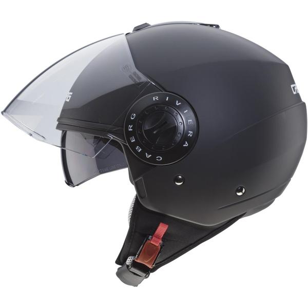 CABERG-casque-riviera-v3-uni-image-20443904-cover-1