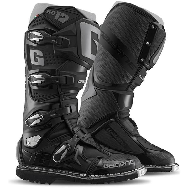 GAERNE-bottes-enduro-sg12-enduro-image-151417150-cover-0