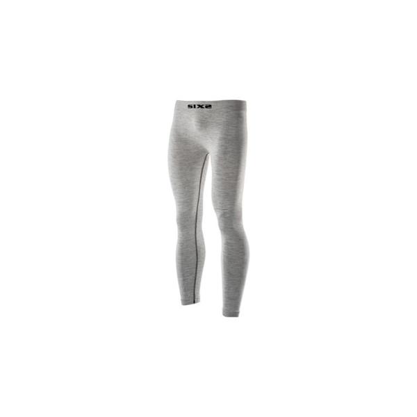 SIXS-collant-carbon-merinos-wool-pnx-image-32827613-cover-0
