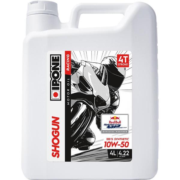IPONE-huile-4t-shogun-10w50-4l-image-133822421-cover-0