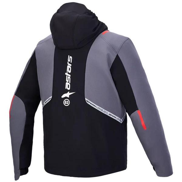 ALPINESTARS-blouson-textile-c-5-drystar-image-156226383-cover-1