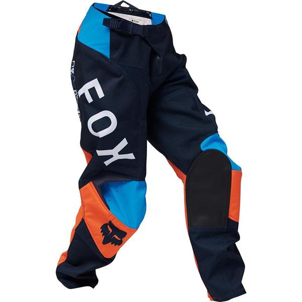 FOX-pantalon-cross-yth-180-race-spec-image-118616665-cover-0