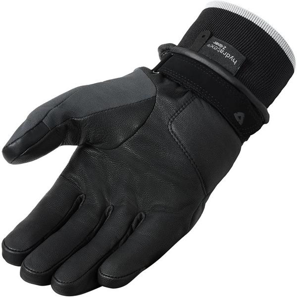 REVIT-gants-hydra-2-h2o-image-135326743-cover-1