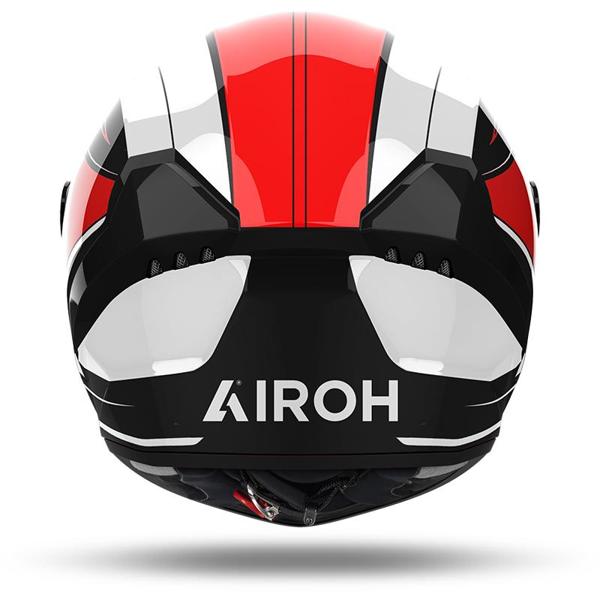 AIROH-casque-integral-connor-dunk-image-91121476-cover-2