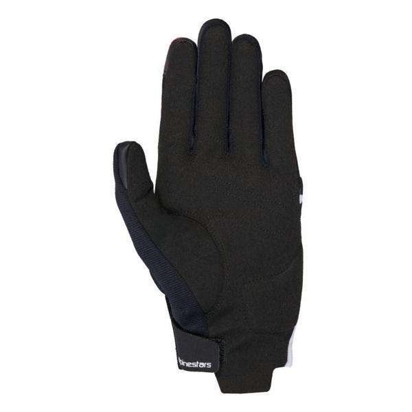 ALPINESTARS-gants-reef-v2-mm93-image-131239179-cover-1
