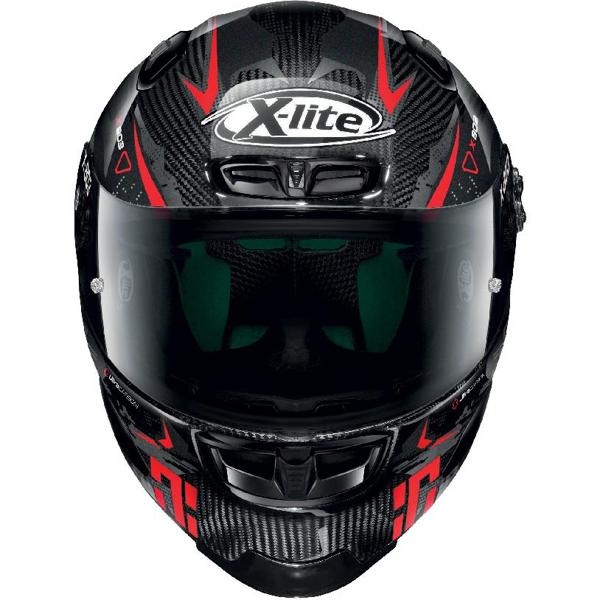 XLITE-casque-x803-rs-ultra-carbon-darko-image-30089241-cover-1