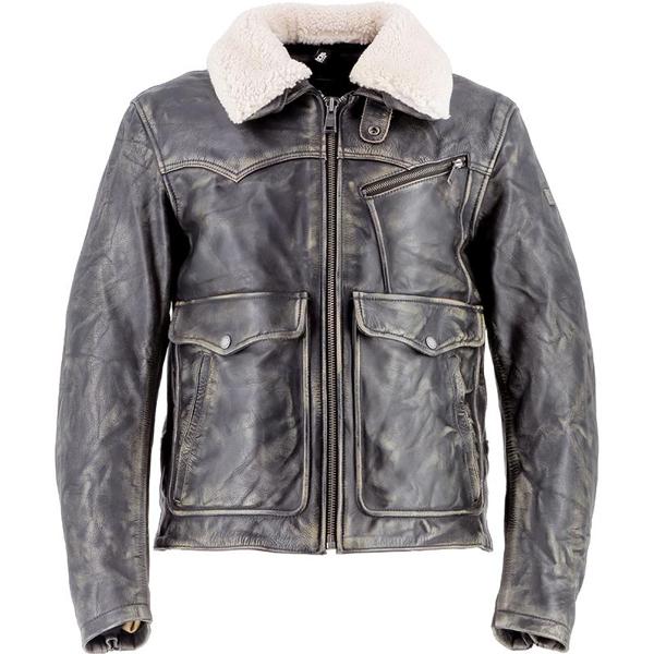 HELSTONS-blouson-ontario-image-87789246-cover-1