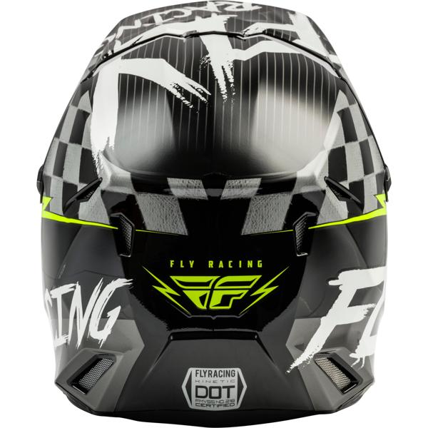 FLY-casque-cross-kinetic-sketch-image-32972958-cover-2
