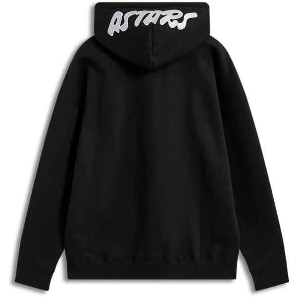 ALPINESTARS-veste-sportswear-pioneer-oversized-image-154463167-cover-1