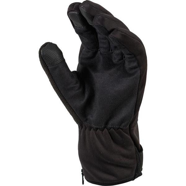 KLAN-gants-chauffants-unix-image-32684630-cover-0