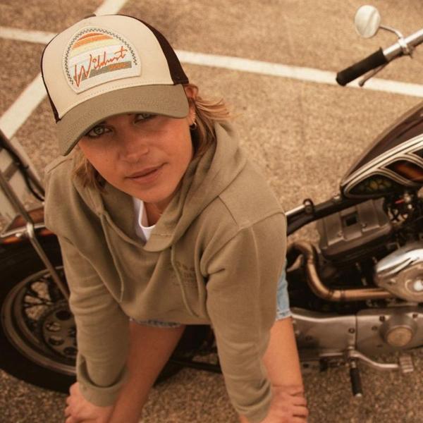WILDUSTSISTERS-casquette-wind-race-image-132143053-cover-1