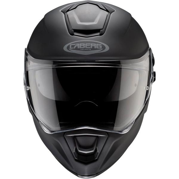 CABERG-casque-drift-evo-uni-image-20443927-cover-1