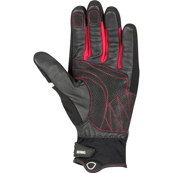 BERING-gants-raid-image-97900654-cover-1