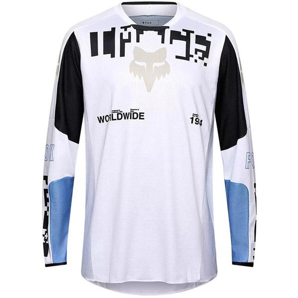 FOX-maillot-cross-180-digi-image-image-136620874-cover-0