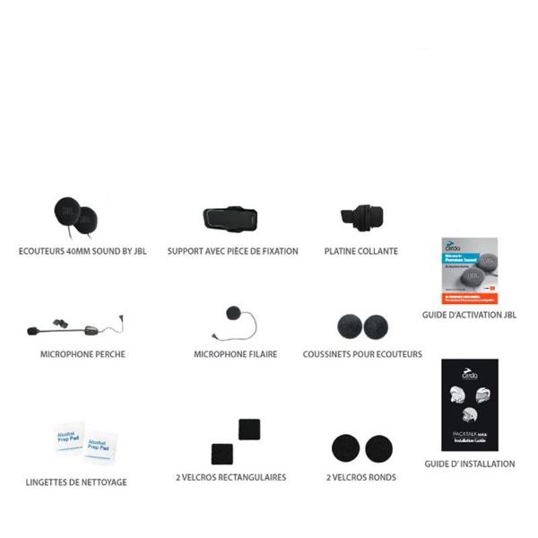 CARDO-intercom-packtalk-edge-duo-image-66706394-cover-2