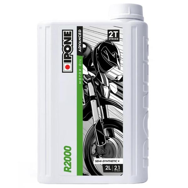 IPONE-huile-2t-r2000-2l-image-150830946-cover-0