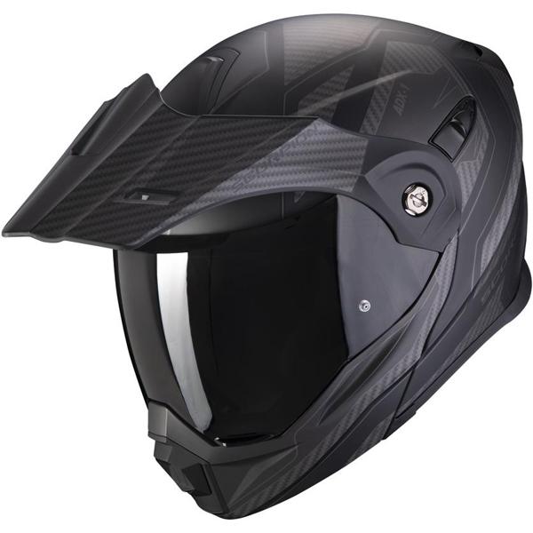 SCORPION-casque-adx-1-tucson-image-15997301-cover-0