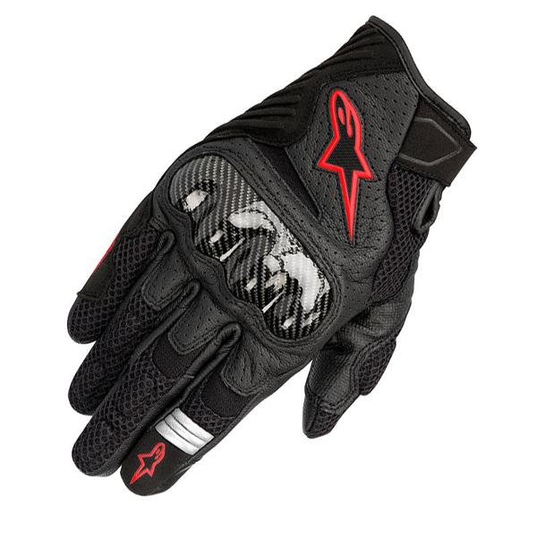 ALPINESTARS-gants-smx-1-air-v2-image-6478937-cover-0