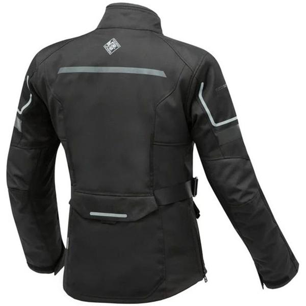 TUCANOURBANO-veste-4stroke-evo-lady-hydroscud-image-145375200-cover-1