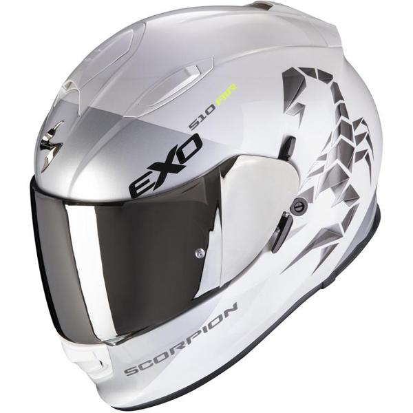 SCORPION-casque-exo-510-air-pique-image-15997417-cover-0