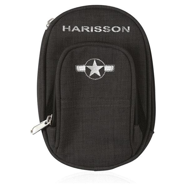 HARISSON-sacoche-de-jambe-etanche-image-34909185-cover-0