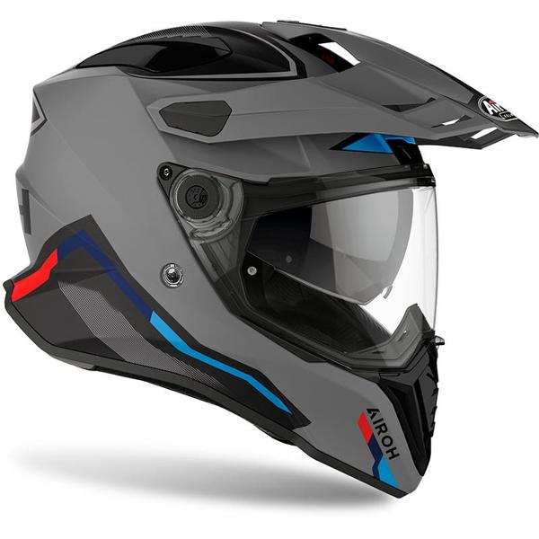 AIROH-casque-cross-over-commander-factor-image-58441409-cover-1