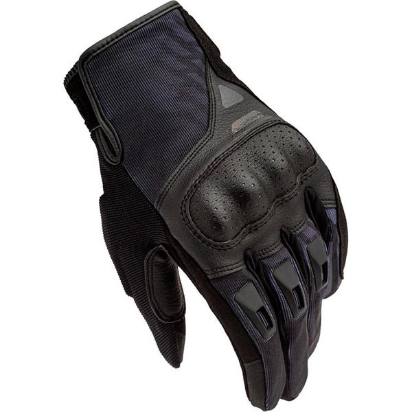 TUCANOURBANO-gants-stacca-image-57618851-cover-0