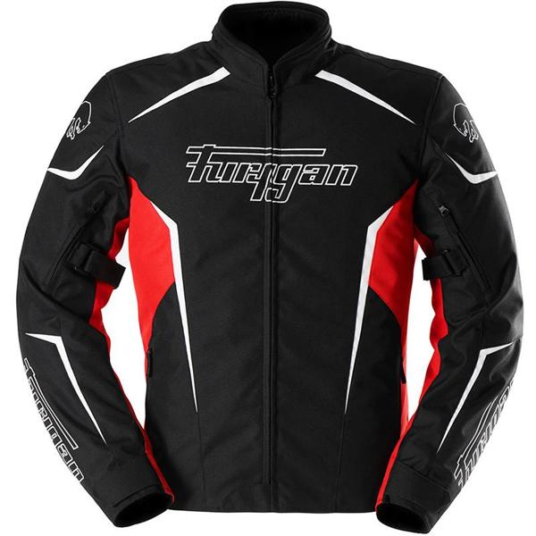 FURYGAN-blouson-yori-image-97900065-cover-1