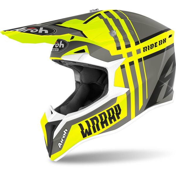 AIROH-casque-cross-wraap-broken-image-16190472-cover-0