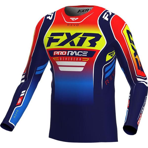 FXR-maillot-cross-revo-youth-image-151321726-cover-0