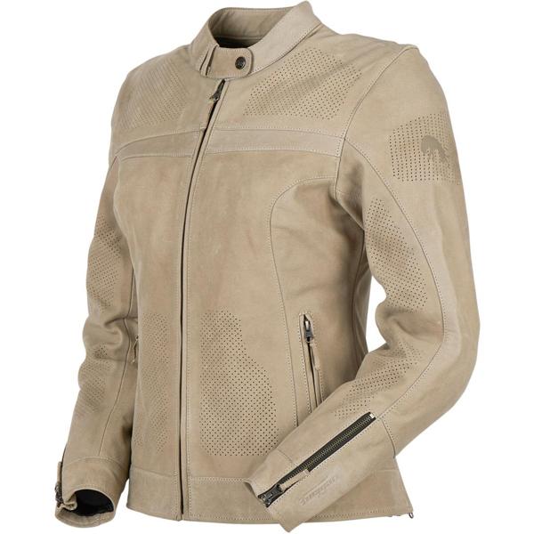 FURYGAN-blouson-kristen-vented-image-10686388-cover-1