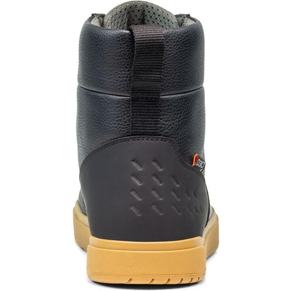 SIDI-baskets-arx-wp-high-image-119006217-cover-2