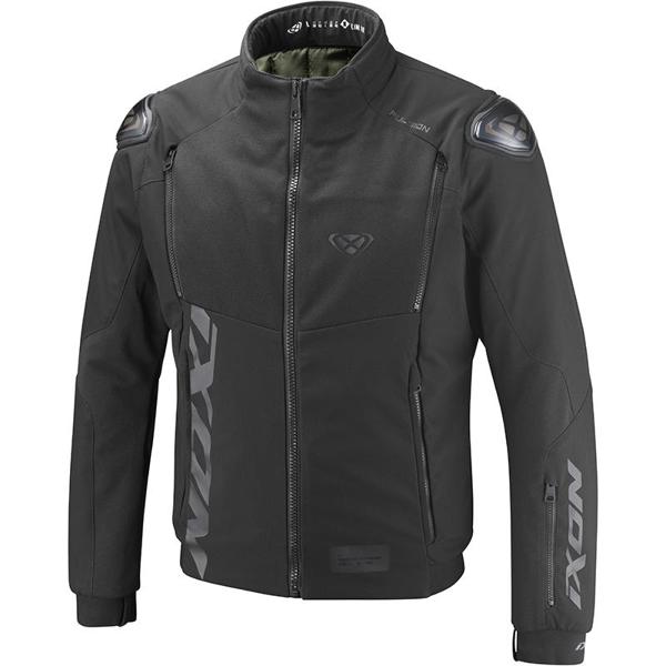 IXON-blouson-pulsion-image-116996652-cover-0