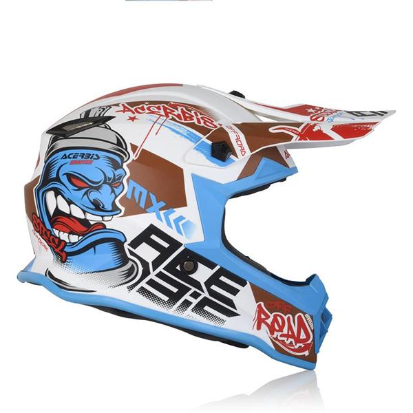 ACERBIS-casque-cross-impact-steel-kid-image-129288321-cover-1