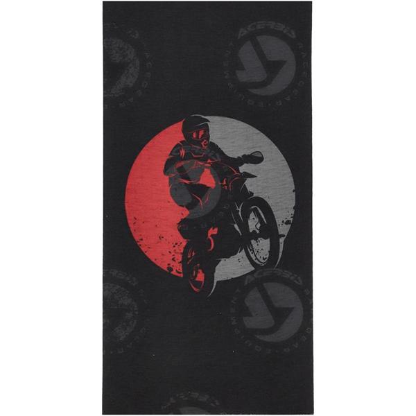 ACERBIS-tour-de-cou-reg-image-137421046-cover-1