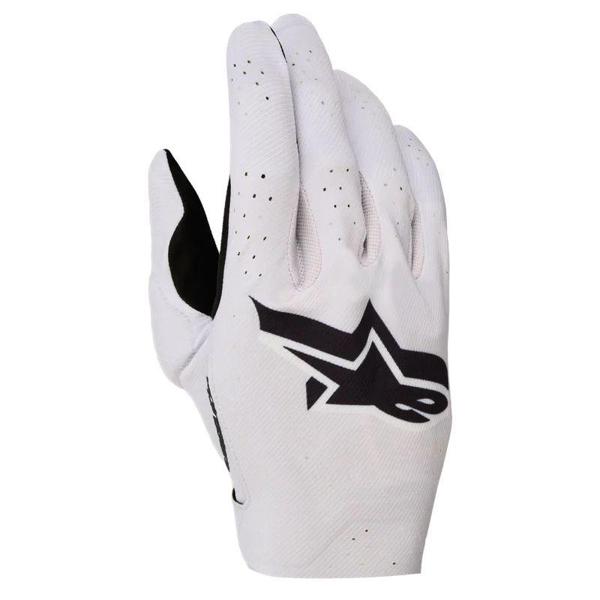 ALPINESTARS-gants-cross-supertech-mx-image-154462788-cover-0