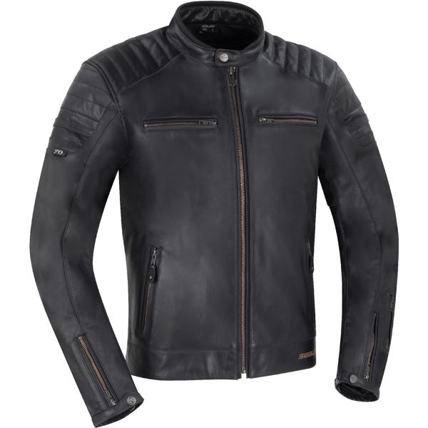 SEGURA-blouson-stripe-black-edition-image-23155815-cover-0
