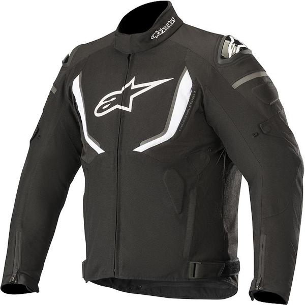 ALPINESTARS-blouson-t-gp-r-v2-waterproof-image-6478404-cover-0