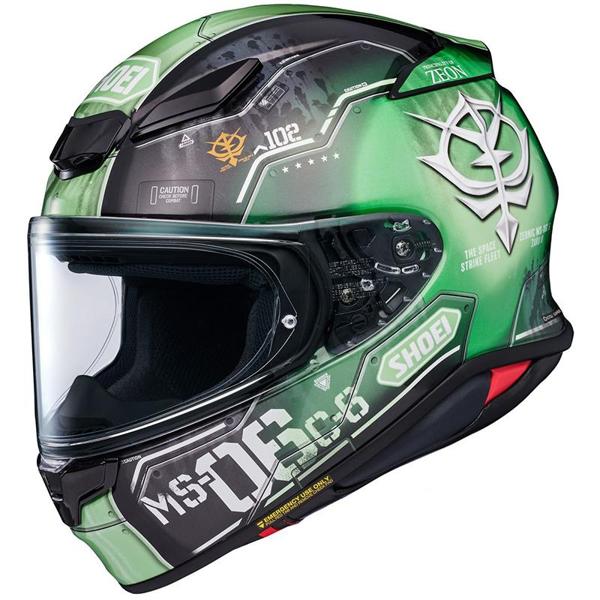 SHOEI-casque-nxr2-ms-06c-6-zaku-ii-tc-4-image-151417191-cover-0