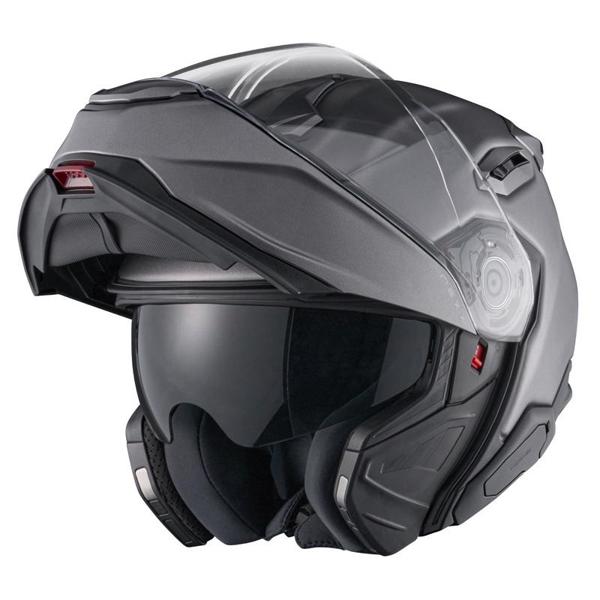 NEXX-casque-xlifetour-plain-image-118899095-cover-2