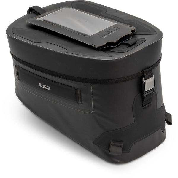 LS2-sacoche-reservoir-move-ahead-wp-15l-tankbag-image-137860461-cover-0