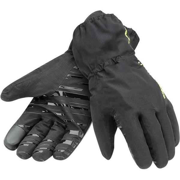 TUCANOURBANO-sur-gants-nano-rain-overglove-hydroscud-image-134187978-cover-0