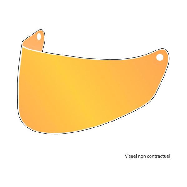 HJC-ecran-hj-07-clmax-ac11-cl14-fg14-image-73404149-cover-0